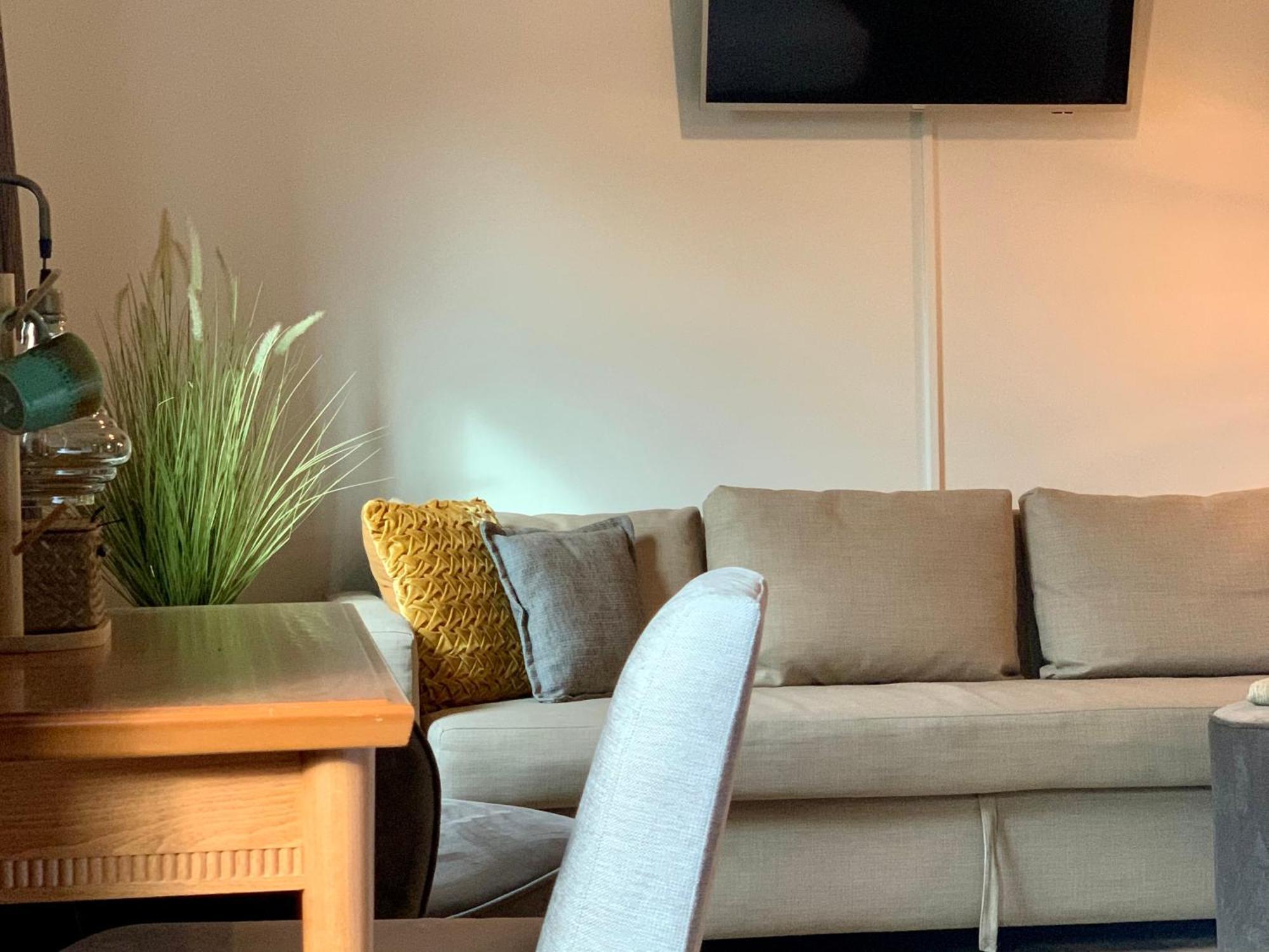 Guesthouse De Wissen Dilsen Stokkem Bagian luar foto