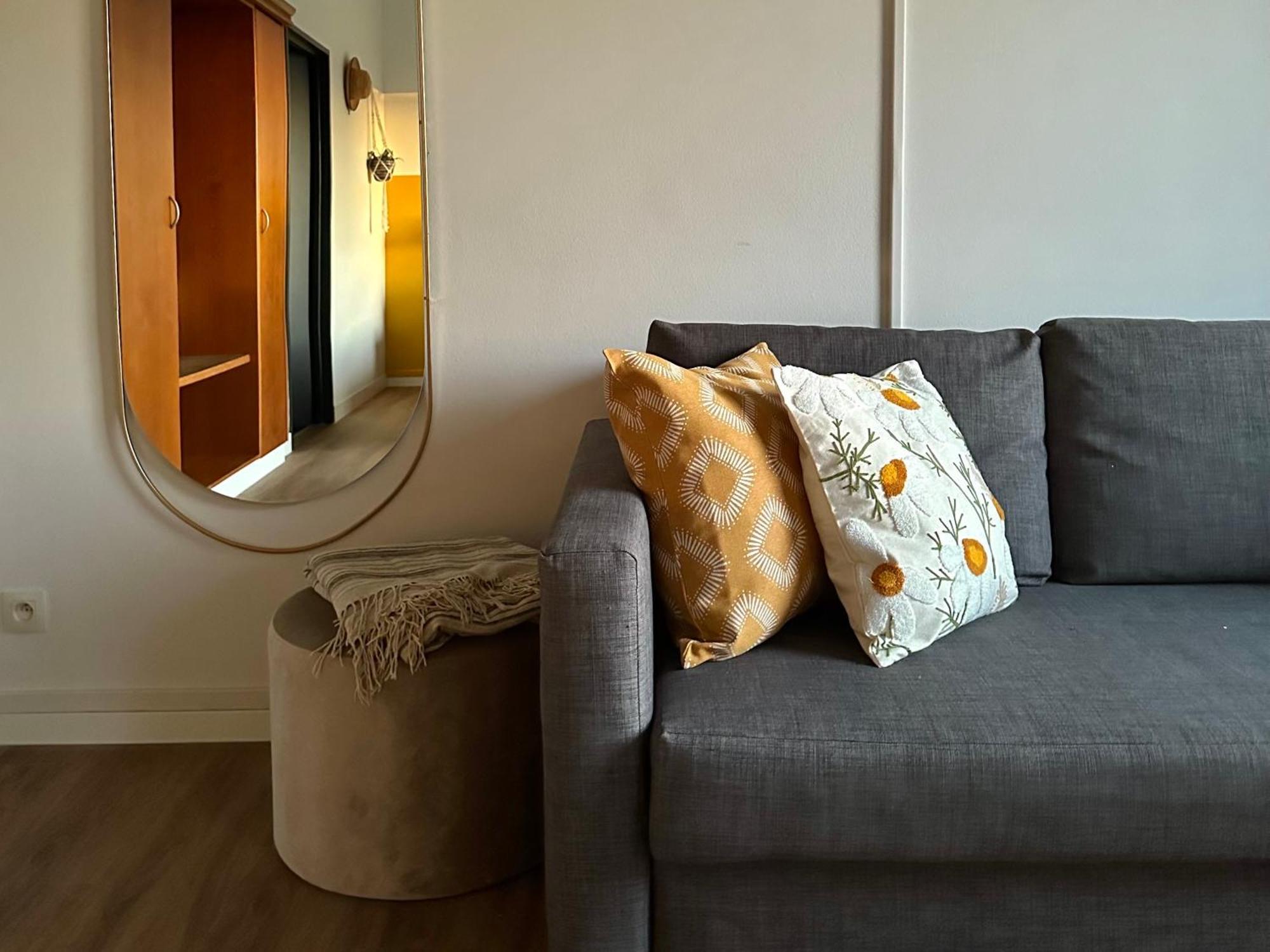 Guesthouse De Wissen Dilsen Stokkem Bagian luar foto