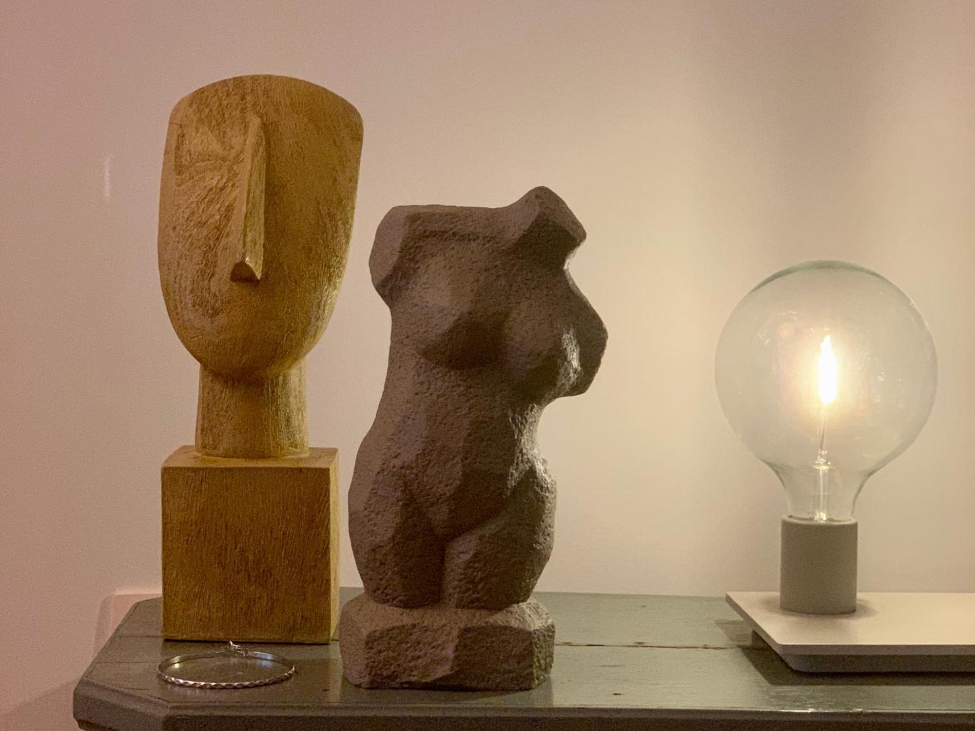Guesthouse De Wissen Dilsen Stokkem Bagian luar foto