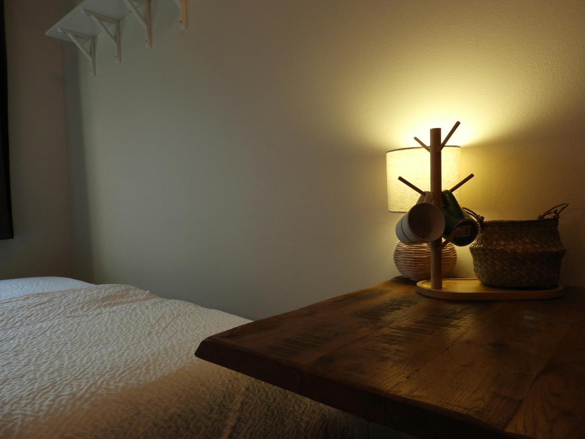 Guesthouse De Wissen Dilsen Stokkem Bagian luar foto
